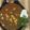 Neeta Gandhi's cooksnap of when they made મટર પનીર (Matar paneer recipe in Gujarati).