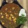 Neeta Gandhi's cooksnap of when they made મટર પનીર (Matar paneer recipe in Gujarati).