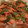 sectorko's cooksnap of when they made Shrimp With Paprika and Lemon.