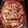 El cooksnap de Jose Luis Aranda cuando hizo Pizza barbacoa.