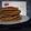 Cooksnap dari Fransisca Asti untuk resep Buttermilk Banana Pancake
