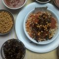 صورة من giada، شاركها بعد تجربة وصفة الكشري المصري