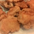 Cooksnap dari Retno Aulia Vinarti untuk resep Dori goreng tepung