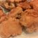 Cooksnap dari Retno Aulia Vinarti untuk resep Dori goreng tepung