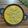 Cooksnap dari Eka Yulianto untuk resep Sayur labuh Siam