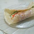 Cooksnap dari Cryselle Luvox untuk resep KEBAB rumahan