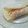 Cooksnap dari Cryselle Luvox untuk resep KEBAB rumahan