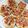 Cooksnap dari Ummu Farhan untuk resep Pizza Teflon Ekonomis 🍕 (eggless,no ulen)