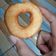 Cooksnap dari Miftahul Khasanah untuk resep Donat super empuk No Mixer No telur