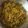 Shreya Desai's cooksnap of when they made મેથી નો ભૂકો (Methi Bhukko Recipe In Gujarati).