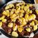 Cooksnap από Δέσποινα Καρπούζα στη συνταγή Αρνάκι στο φούρνο με πατάτες