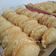 Cooksnap dari Bunda Melvy Sofia untuk resep Pastel goreng
