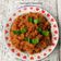Cooksnap dari Dapur Luthfi untuk resep Unti Kelapa Gula Merah (Isi Kudapan)