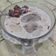 Cooksnap dari Teteh Ria untuk resep Es kacang merah khas Manado