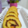 Cooksnap dari Yulia Akbar untuk resep Bolu gulung ekonomis