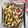 Cooksnap dari Pratiwi Pramuharsih untuk resep 5~ Roasted Garlic Potatoes