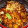 Cooksnap dari Feyra Yuniar untuk resep Tempe Orek Basah