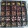 Cooksnap dari devita untuk resep Brownies Crunchy & Shiny fav. Keluarga