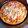 Cooksnap dari Santi Kasyani untuk resep Pizza Homemade Oven