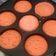 Cooksnap dari Dadang Kurniawan untuk resep Martabak mini bersarang teflon