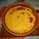 El cooksnap de sabrina cuando hizo Soufflé de calabaza.