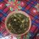 Jiayu Fish 的 豆鼓鮮蚵 cooksnap