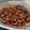 Cooksnap dari Alphonsus Endro untuk resep Samcan Kecap