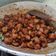 Cooksnap dari Alphonsus Endro untuk resep Samcan Kecap