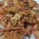 Cooksnap dari Mery Raisa untuk resep Udang goreng tepung garlic