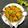 Ankita Tank Parmar's cooksnap of when they made Indori Poha for light and healthy breakfast.