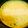 El cooksnap de ₵♡Ϛ❘Ν₳ νΕ₲α₪Ⓐ✍. Salvador. cuando hizo Crema de chile poblano (con pollo).