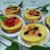 Cooksnap dari Ati Agus Sapto (Mom's Firza) untuk resep Kue Lumpur Kentang