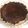 Dean Deutscher's cooksnap of when they made Frozen peanut butter banana pie.