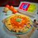 Cooksnap dari Nur Erma untuk resep Fu Yung Hai Anti Gagal (Kreasi Bihun AAA)
