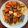Cooksnap dari Yuvita Ningsih untuk resep Terong balado