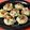 Manisha Malvi Angaitkar's cooksnap of when they made Quick Monaco Bites.
