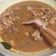 Cooksnap dari Nia untuk resep Semur Ayam Topping Mie Ayam