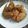 Cooksnap dari Yola Pitaloka untuk resep Ayam Goreng Crispy Terasi