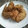 Cooksnap dari Yola Pitaloka untuk resep Ayam Goreng Crispy Terasi