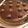 Cooksnap από takaros dnsouleo στη συνταγή Cheese Cake Ferrero