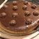 Cooksnap από takaros dnsouleo στη συνταγή Cheese Cake Ferrero