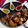 Barnali Samanta Khusi's cooksnap of when they made চিকেন পকোড়া(chicken pakora recipe in Bengali).
