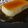 Cooksnap dari Qintar Umi untuk resep Puding Gula Hangus a.k.a Puding Karamel