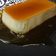 Cooksnap dari Qintar Umi untuk resep Puding Gula Hangus a.k.a Puding Karamel