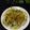 Jharna Shaoo's cooksnap of when they made চটপটা কর্ণচাট (chatpata corn chaat recipe in bengali).
