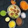 Shilpa Shah's cooksnap of when they made રગડા પેટિસ (Ragda Pattice Recipe In Gujarati).
