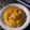 El cooksnap de Virginia Cabrera cuando hizo Sopa crema de calabaza(esta sopa la hacia mi mamá).