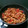 Cooksnap dari amel untuk resep Ayam yakiniku pedas