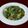 Lakshmi Sridharan Ph D's cooksnap of when they made Fiber Rich Spinach Green Split Skinned Moong Dal - Palak Green Moong Dal.