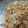 Cooksnap dari GinaSutopo untuk resep Puding roti (Bread pudding)